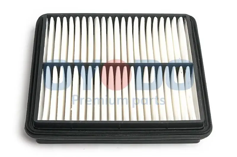 Luftfilter Oyodo 20F0003-OYO