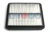 Luftfilter Oyodo 20F0003-OYO
