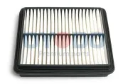 Luftfilter Oyodo 20F0003-OYO