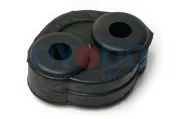 Anschlagpuffer, Schalldämpfer Oyodo 80B0501-OYO