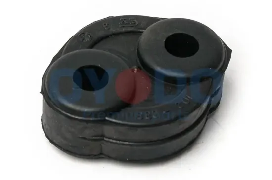 Anschlagpuffer, Schalldämpfer Oyodo 80B0501-OYO Bild Anschlagpuffer, Schalldämpfer Oyodo 80B0501-OYO