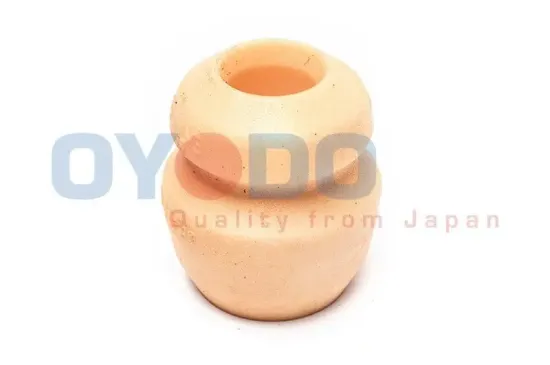 Staubschutzsatz, Stoßdämpfer Vorderachse Oyodo 90A3001-OYO Bild Staubschutzsatz, Stoßdämpfer Vorderachse Oyodo 90A3001-OYO