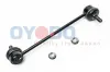 Stange/Strebe, Stabilisator Vorderachse links Oyodo 60Z0546-OYO Bild Stange/Strebe, Stabilisator Vorderachse links Oyodo 60Z0546-OYO
