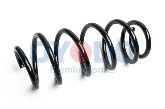 Fahrwerksfeder Vorderachse Oyodo 30A9020-OYO Bild Fahrwerksfeder Vorderachse Oyodo 30A9020-OYO