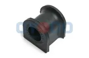 Lagerbuchse, Stabilisator Vorderachse Oyodo 70Z8011-OYO