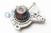 Wasserpumpe, Motorkühlung Oyodo 10C0513-OYO Bild Wasserpumpe, Motorkühlung Oyodo 10C0513-OYO