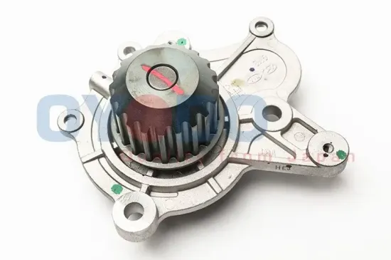 Wasserpumpe, Motorkühlung Oyodo 10C0513-OYO Bild Wasserpumpe, Motorkühlung Oyodo 10C0513-OYO