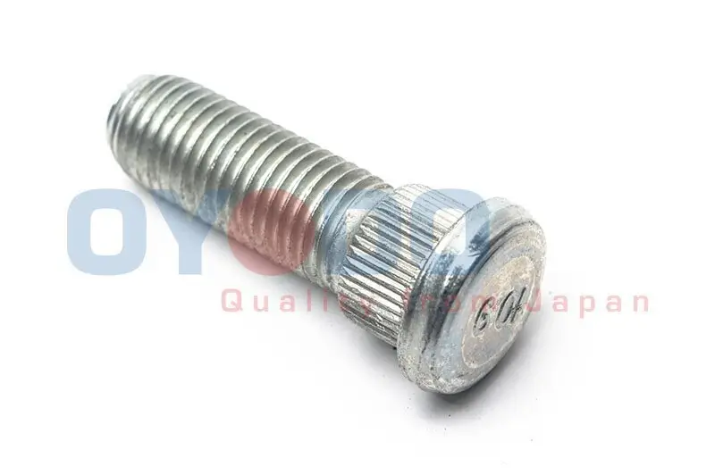 Radbolzen Oyodo 60L0503-OYO