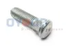 Radbolzen Oyodo 60L0503-OYO
