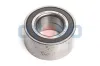 Radlagersatz Vorderachse Oyodo 10L0335-OYO