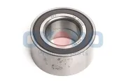Radlagersatz Vorderachse Oyodo 10L0335-OYO