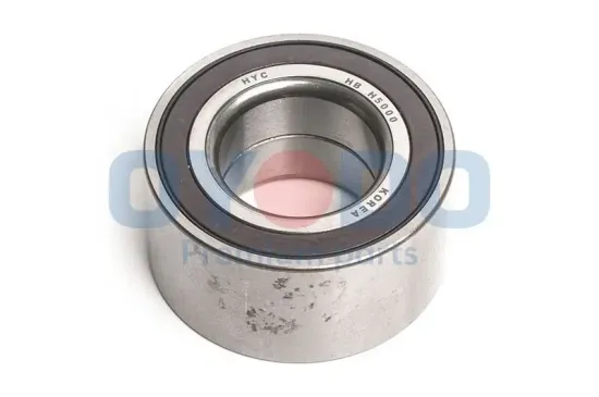 Radlagersatz Vorderachse Oyodo 10L0335-OYO Bild Radlagersatz Vorderachse Oyodo 10L0335-OYO