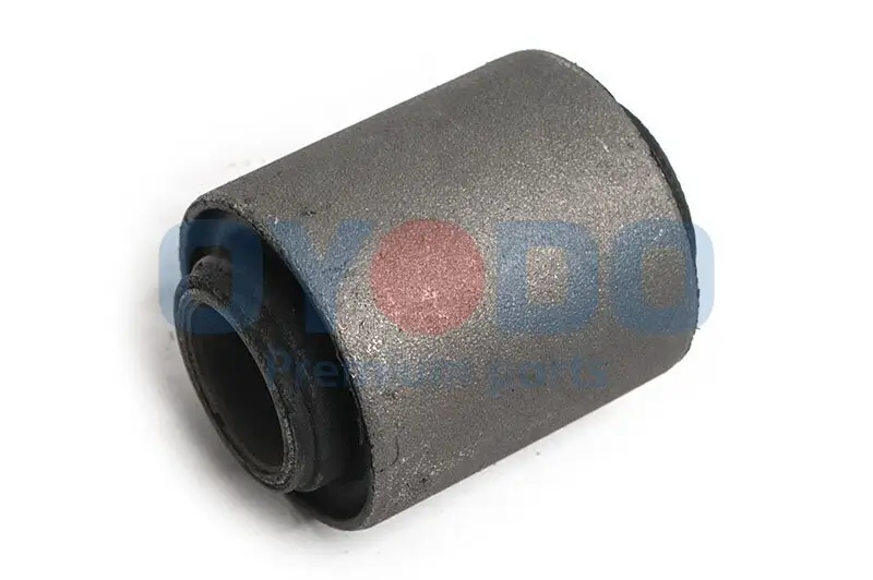 Lagerung, Lenker unten Vorderachse beidseitig Oyodo 40Z1008A-OYO