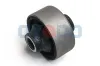 Lagerung, Lenker unten Vorderachse Oyodo 40Z5022B-OYO