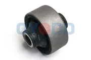 Lagerung, Lenker unten Vorderachse Oyodo 40Z5022B-OYO