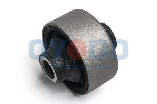 Lagerung, Lenker unten Vorderachse Oyodo 40Z5022B-OYO Bild Lagerung, Lenker unten Vorderachse Oyodo 40Z5022B-OYO