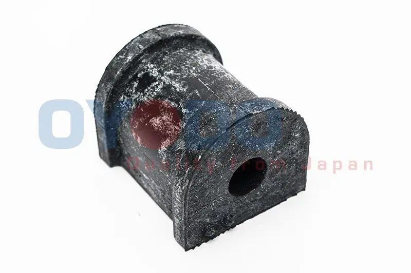 Lagerbuchse, Stabilisator Hinterachse Oyodo 70Z0015-OYO