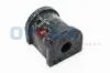 Lagerbuchse, Stabilisator Hinterachse Oyodo 70Z0015-OYO