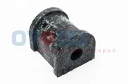 Lagerbuchse, Stabilisator Hinterachse Oyodo 70Z0015-OYO