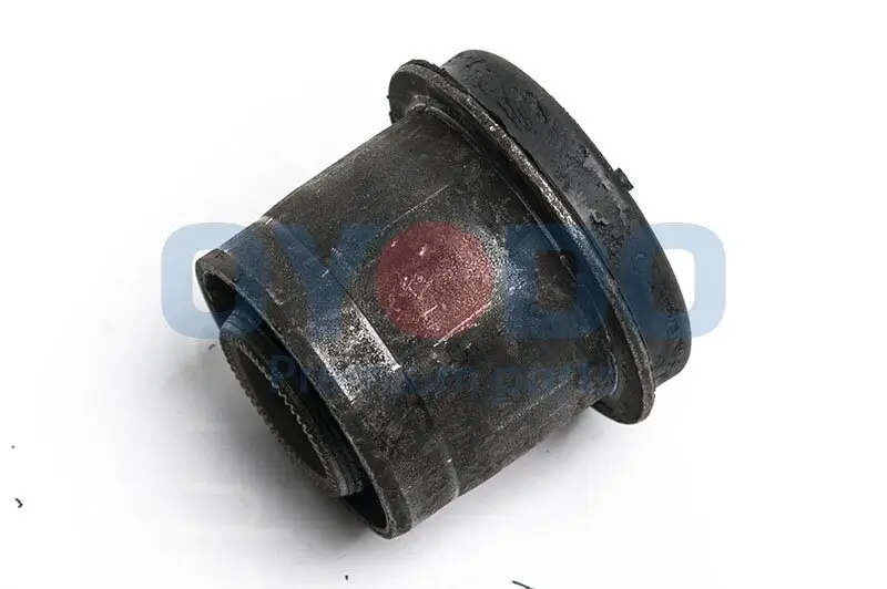 Lagerung, Lenker Vorderachse oben Oyodo 40Z0545-OYO