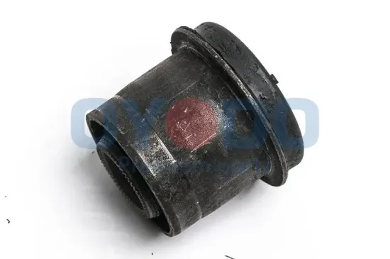 Lagerung, Lenker Vorderachse oben Oyodo 40Z0545-OYO Bild Lagerung, Lenker Vorderachse oben Oyodo 40Z0545-OYO
