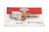 Sensor, K&uuml;hlmitteltemperatur Oyodo 60E3005-OYO