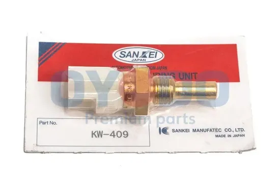 Sensor, Kühlmitteltemperatur Oyodo 60E3005-OYO Bild Sensor, Kühlmitteltemperatur Oyodo 60E3005-OYO