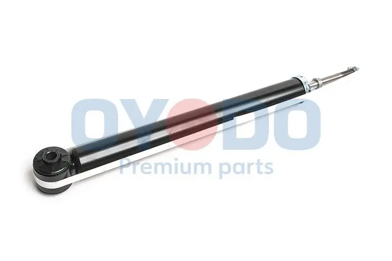 Stoßdämpfer Oyodo 20A0519-OYO