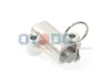 Spanner, Steuerkette Oyodo 70R0500-OYO