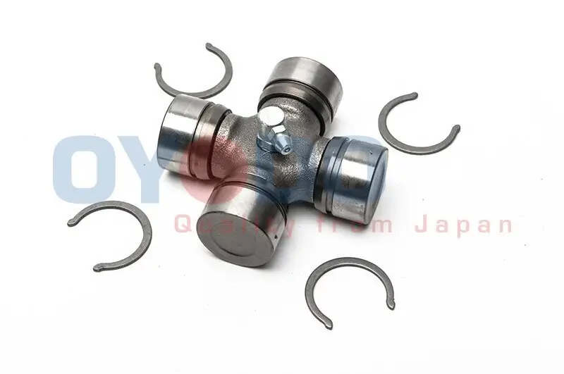 Gelenk, Gelenkwelle Oyodo 90P0303-OYO