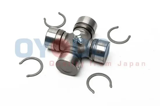 Gelenk, Gelenkwelle Oyodo 90P0303-OYO Bild Gelenk, Gelenkwelle Oyodo 90P0303-OYO