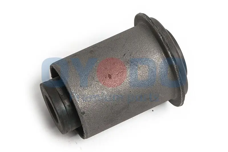 Lagerung, Lenker Vorderachse unten Oyodo 40Z0340-OYO