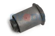 Lagerung, Lenker Vorderachse unten Oyodo 40Z0340-OYO