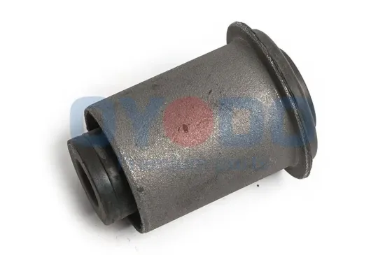 Lagerung, Lenker Vorderachse unten Oyodo 40Z0340-OYO Bild Lagerung, Lenker Vorderachse unten Oyodo 40Z0340-OYO