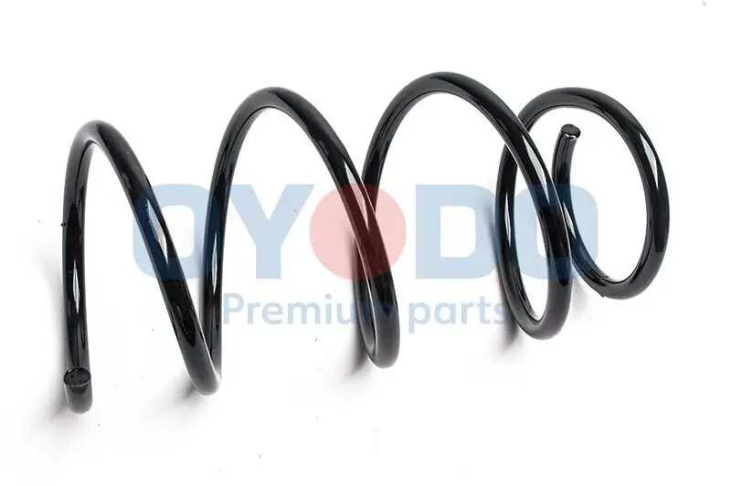 Fahrwerksfeder Vorderachse Oyodo 30A9046-OYO