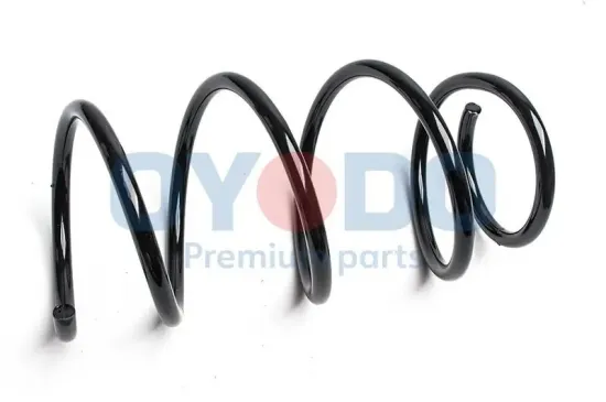 Fahrwerksfeder Vorderachse Oyodo 30A9046-OYO Bild Fahrwerksfeder Vorderachse Oyodo 30A9046-OYO
