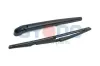 Wischarm, Scheibenreinigung hinten Oyodo 95B9001-OYO