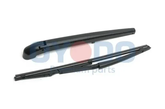 Wischarm, Scheibenreinigung hinten Oyodo 95B9001-OYO Bild Wischarm, Scheibenreinigung hinten Oyodo 95B9001-OYO
