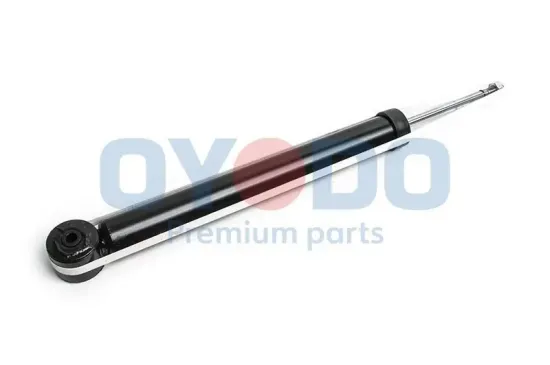 Stoßdämpfer Oyodo 20A9012-OYO Bild Stoßdämpfer Oyodo 20A9012-OYO