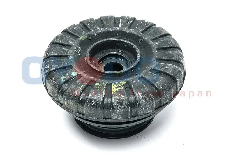 Federbeinstützlager Vorderachse Oyodo 70A0038-OYO