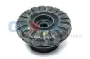 Federbeinstützlager Vorderachse Oyodo 70A0038-OYO Bild Federbeinstützlager Vorderachse Oyodo 70A0038-OYO