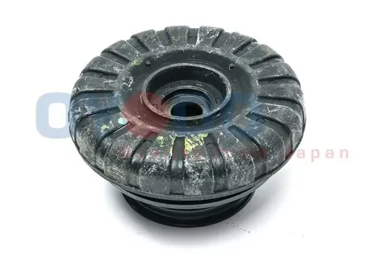 Federbeinstützlager Vorderachse Oyodo 70A0038-OYO Bild Federbeinstützlager Vorderachse Oyodo 70A0038-OYO