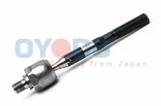 Axialgelenk, Spurstange Vorderachse beidseitig Oyodo 30K0528-OYO Bild Axialgelenk, Spurstange Vorderachse beidseitig Oyodo 30K0528-OYO