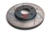 Bremsscheibe Vorderachse links Oyodo DBA573SL