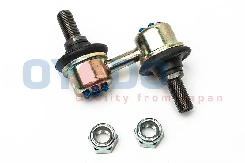 Stange/Strebe, Stabilisator Vorderachse beidseitig Oyodo 60Z5011-OYO