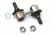 Stange/Strebe, Stabilisator Vorderachse beidseitig Oyodo 60Z5011-OYO