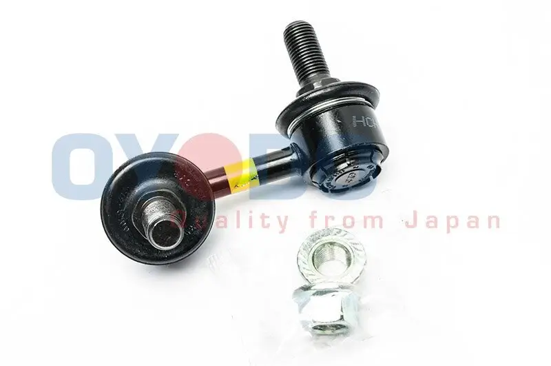 Stange/Strebe, Stabilisator Vorderachse rechts Oyodo 60Z0531-OYO