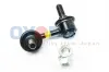 Stange/Strebe, Stabilisator Vorderachse rechts Oyodo 60Z0531-OYO