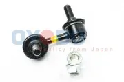 Stange/Strebe, Stabilisator Vorderachse rechts Oyodo 60Z0531-OYO