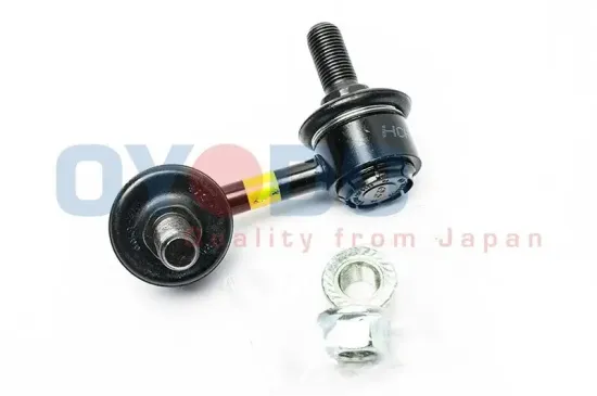 Stange/Strebe, Stabilisator Vorderachse rechts Oyodo 60Z0531-OYO Bild Stange/Strebe, Stabilisator Vorderachse rechts Oyodo 60Z0531-OYO